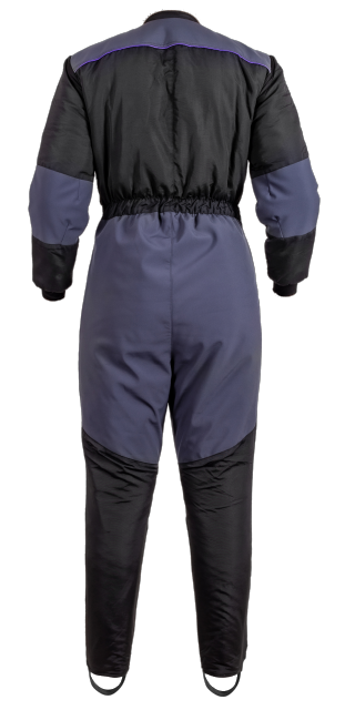 Hauberk 200g/m² undergarment