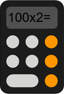Калькулятор вартості комплекту